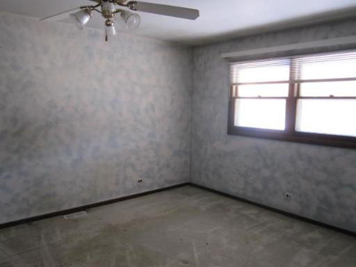 136 S Forest Ave, Hillside, IL 60162 photo 7