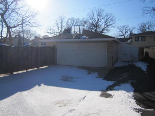 136 S Forest Ave, Hillside, IL 60162 photo 14