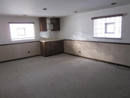 136 S Forest Ave, Hillside, IL 60162 photo 10