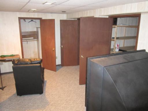 136 S Forest Ave, Hillside, IL 60162 photo 11