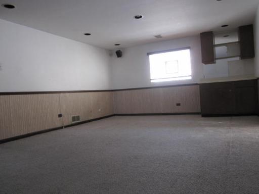 136 S Forest Ave, Hillside, IL 60162 photo 12