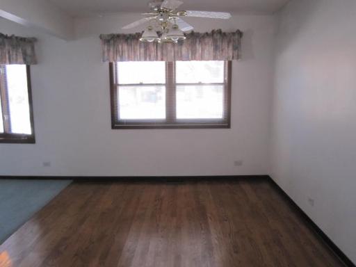 136 S Forest Ave, Hillside, IL 60162 photo 6