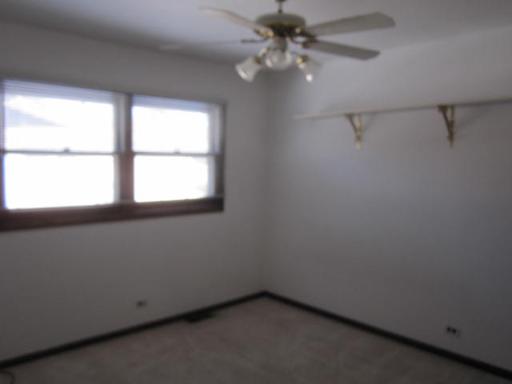 136 S Forest Ave, Hillside, IL 60162 photo 8