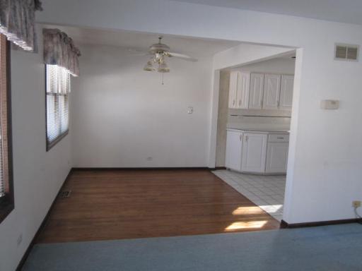 136 S Forest Ave, Hillside, IL 60162 photo 3