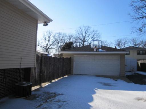 136 S Forest Ave, Hillside, IL 60162 photo 13