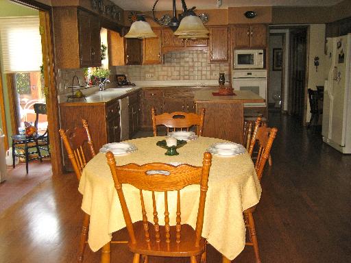 431 Quail Dr, Naperville, IL 60565 photo 5