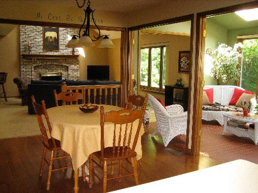 431 Quail Dr, Naperville, IL 60565 photo 4