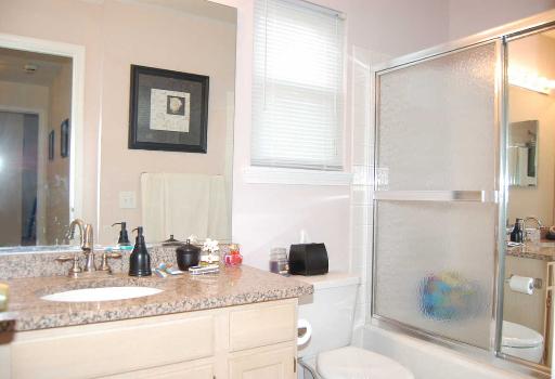 410 Summersweet Ln, Bartlett, IL 60103 photo 7
