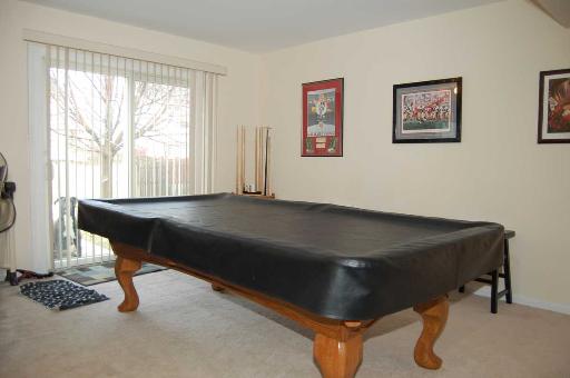 410 Summersweet Ln, Bartlett, IL 60103 photo 4