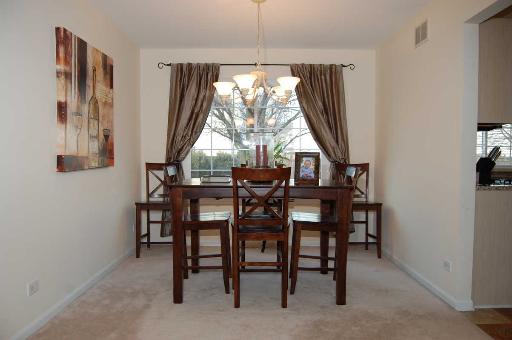 410 Summersweet Ln, Bartlett, IL 60103 photo 3