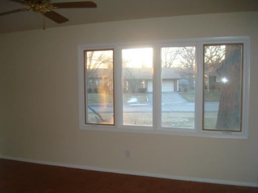 6 Westleigh Ct, Montgomery, IL 60538 photo 8