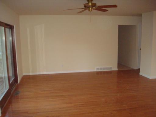 6 Westleigh Ct, Montgomery, IL 60538 photo 4