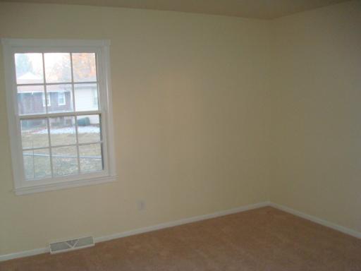 6 Westleigh Ct, Montgomery, IL 60538 photo 7