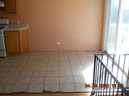 181 Betty Ct #D, Bartlett, IL 60103 photo 7