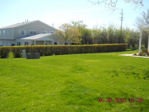 181 Betty Ct #D, Bartlett, IL 60103 photo 3