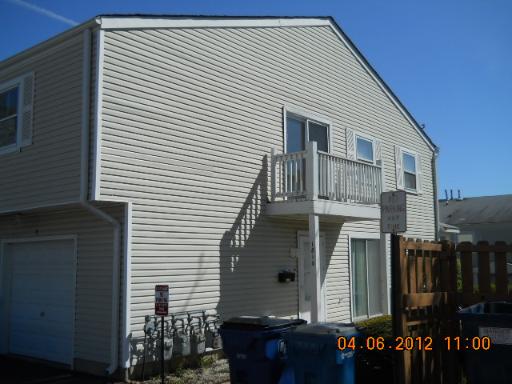 181 Betty Ct #D, Bartlett, IL 60103 photo 2