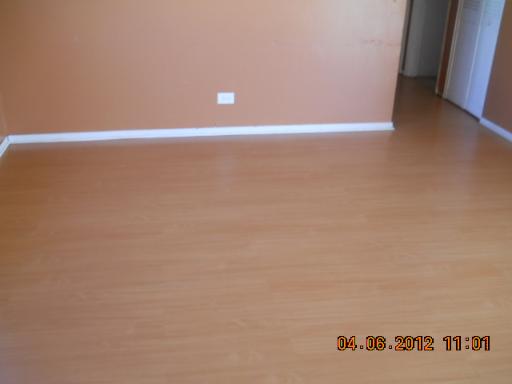 181 Betty Ct #D, Bartlett, IL 60103 photo 6