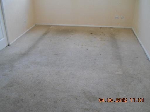 181 Betty Ct #D, Bartlett, IL 60103 photo 10
