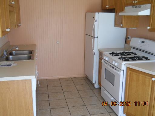 181 Betty Ct #D, Bartlett, IL 60103 photo 8