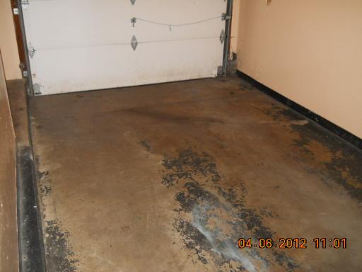 181 Betty Ct #D, Bartlett, IL 60103 photo 5