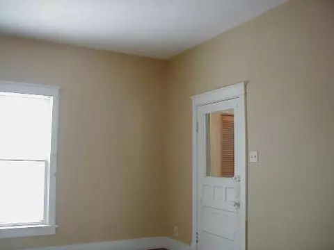 2210 Third St, Peru, IL 61354 photo 6