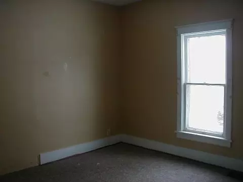 2210 Third St, Peru, IL 61354 photo 5