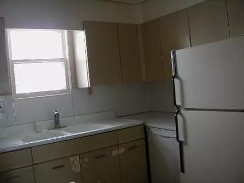 2210 Third St, Peru, IL 61354 photo 3