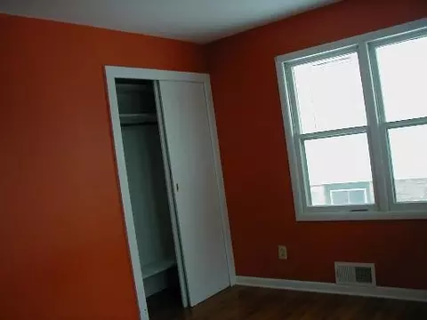2210 Third St, Peru, IL 61354 photo 9
