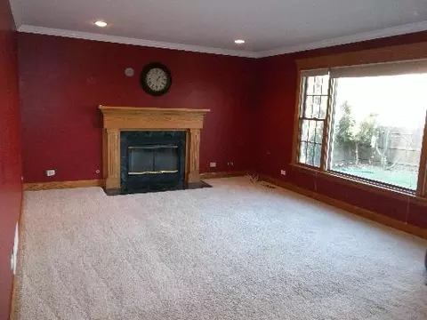 865 Kent Cir, Bartlett, IL 60103 photo 9