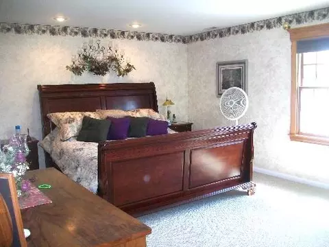 865 Kent Cir, Bartlett, IL 60103 photo 12