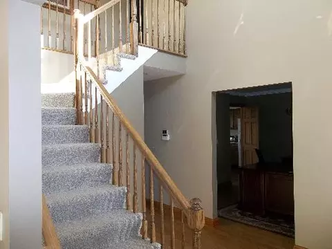865 Kent Cir, Bartlett, IL 60103 photo 6