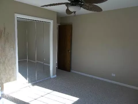 865 Kent Cir, Bartlett, IL 60103 photo 15