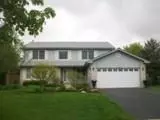 865 Kent Cir, Bartlett, IL 60103 photo 2