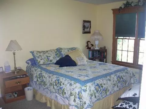 865 Kent Cir, Bartlett, IL 60103 photo 14