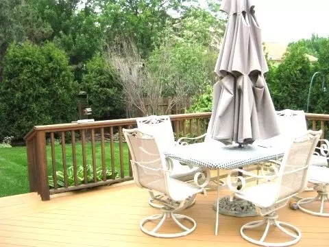 865 Kent Cir, Bartlett, IL 60103 photo 4