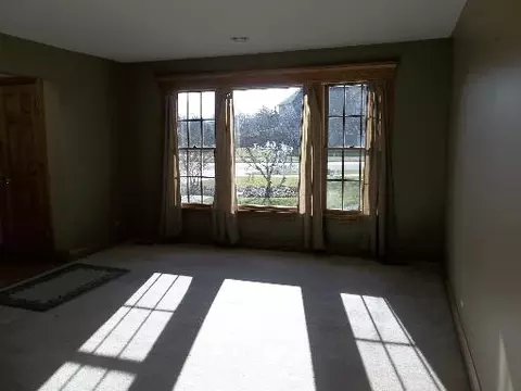 865 Kent Cir, Bartlett, IL 60103 photo 11