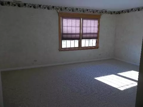 865 Kent Cir, Bartlett, IL 60103 photo 13