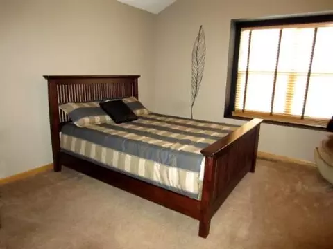 2117 Olde Mill Rd, Plainfield, IL 60586 photo 12