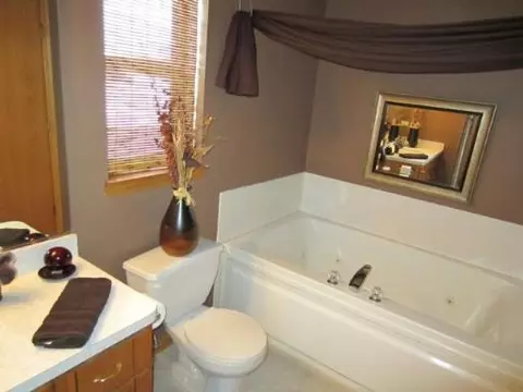 2117 Olde Mill Rd, Plainfield, IL 60586 photo 10