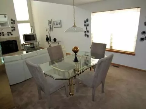 2117 Olde Mill Rd, Plainfield, IL 60586 photo 4