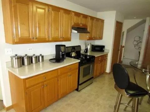 2117 Olde Mill Rd, Plainfield, IL 60586 photo 6