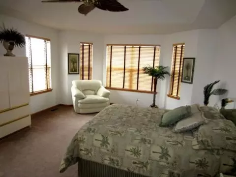 2117 Olde Mill Rd, Plainfield, IL 60586 photo 9