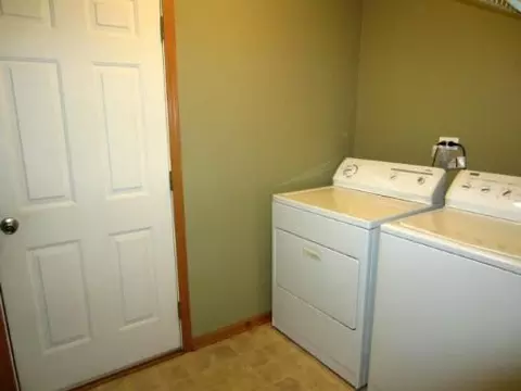 2117 Olde Mill Rd, Plainfield, IL 60586 photo 8