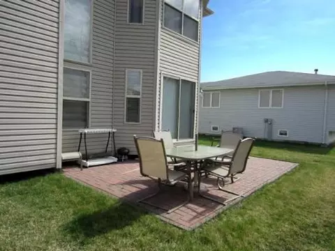 2117 Olde Mill Rd, Plainfield, IL 60586 photo 15