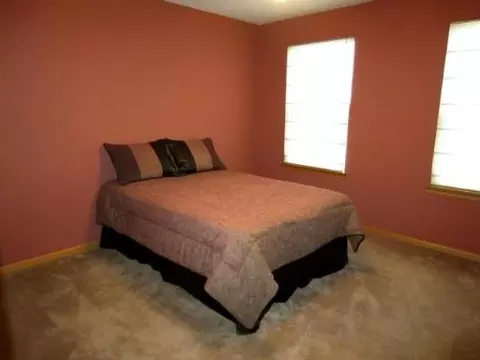 2117 Olde Mill Rd, Plainfield, IL 60586 photo 11