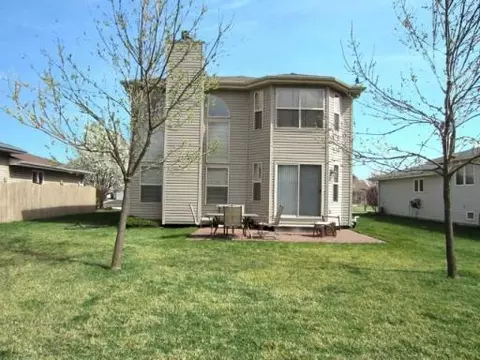 2117 Olde Mill Rd, Plainfield, IL 60586 photo 16