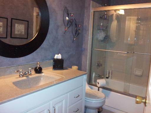 660 Yardley Ln, Hoffman Estates, IL 60169 photo 13