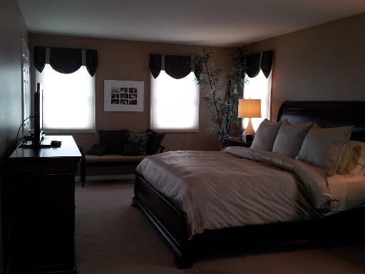 660 Yardley Ln, Hoffman Estates, IL 60169 photo 10