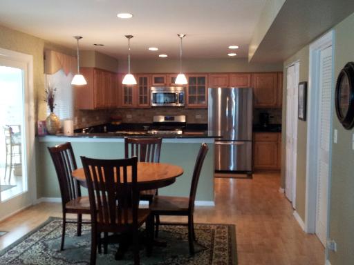 660 Yardley Ln, Hoffman Estates, IL 60169 photo 7