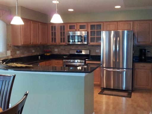 660 Yardley Ln, Hoffman Estates, IL 60169 photo 6